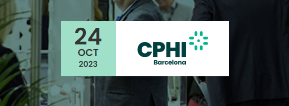 Read more about the article Helvetic BioPharma – CPHI Barcelona